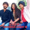 About SR 6060 Chal Mohsina Jamat M Song